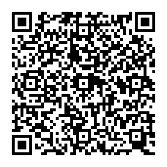 QR 7e57126