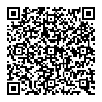 QR 7e57255