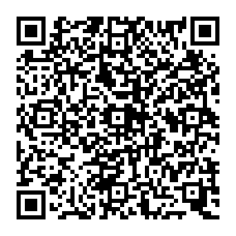 QR 7e5739c