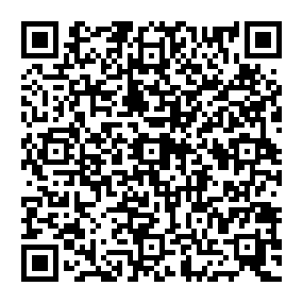 QR 7e57a5d