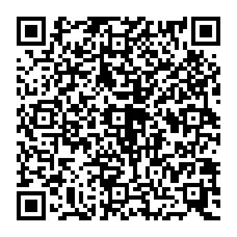 QR 7e57e44