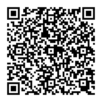QR 7e57e66