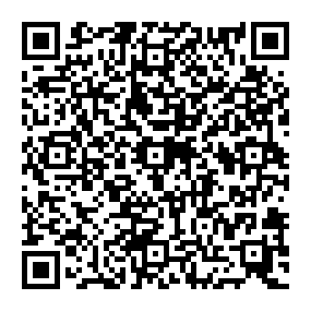 QR 7e57f14