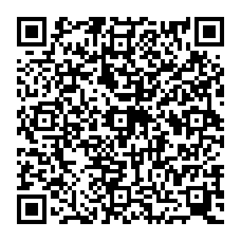 QR 7e5807f