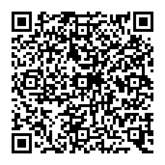 QR 7e582ea