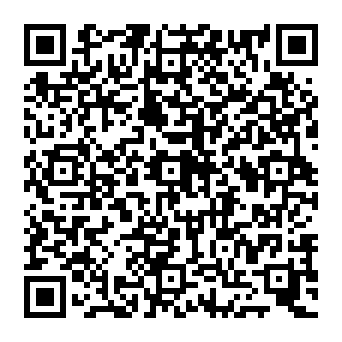 QR 7e58433