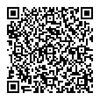 QR 7e58920