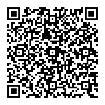 QR 7e58ca8