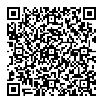 QR 7e58dce