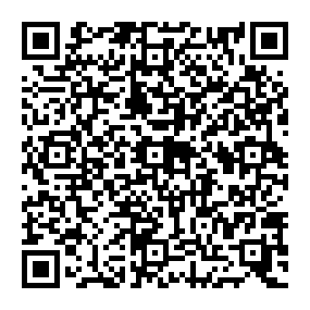 QR 7e58e30