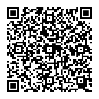 QR 7e590bf