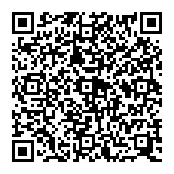 QR 7e5926b