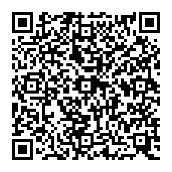 QR 7e599bd