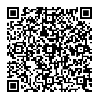 QR 7e59d08
