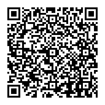 QR 7e59d60