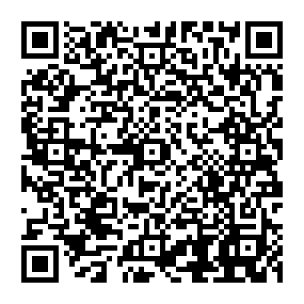 QR 7e59f0d