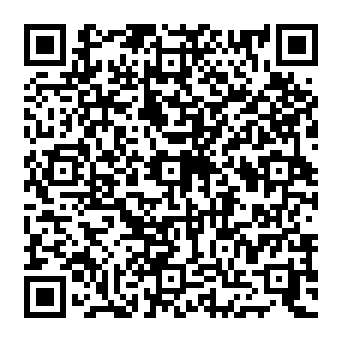 QR 7e5a108