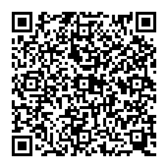 QR 7e5a1b6