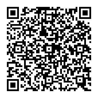 QR 7e5ac5d