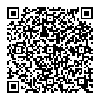QR 7e5b490