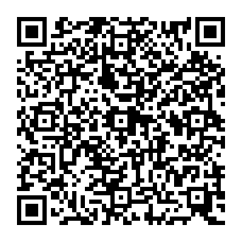 QR 7e5b4ed