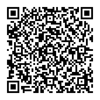 QR 7e5b622