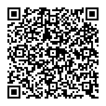 QR 7e5b853