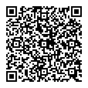 QR 7e5ba5d