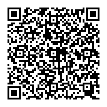 QR 7e5ba7f
