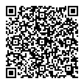 QR 7e5bd5f