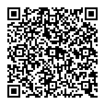 QR 7e5bfb3