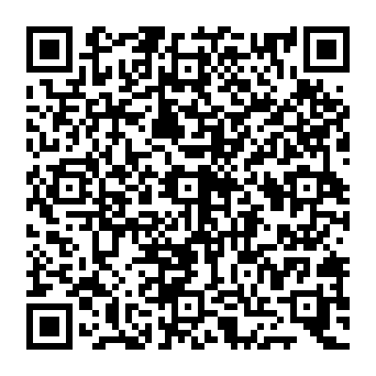 QR 7e5bff1