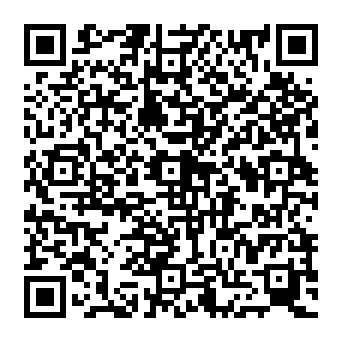 QR 7e5c006