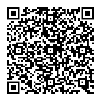QR 7e5c2ba