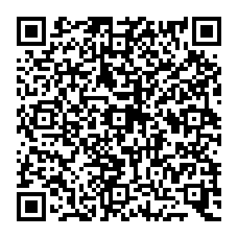 QR 7e5c5fa