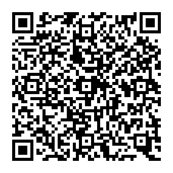 QR 7e5c625