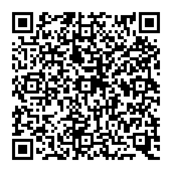 QR 7e5c7ee