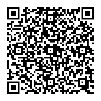QR 7e5cd0b