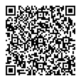 QR 7e5cd22