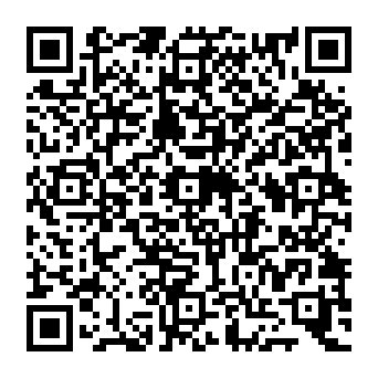 QR 7e5cdca