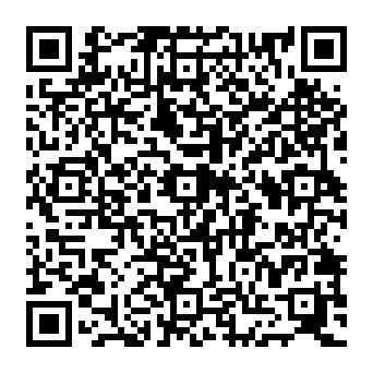 QR 7e5ce52