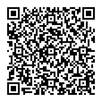 QR 7e5d0dd