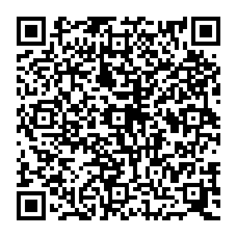 QR 7e5d512