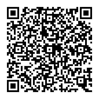 QR 7e5d60e