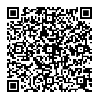 QR 7e5dd7b