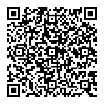 QR 7e5df20