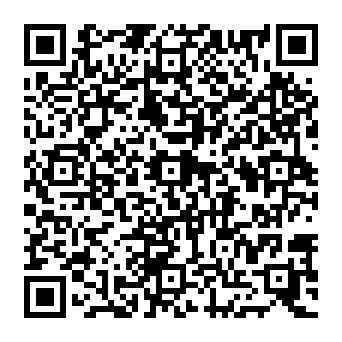 QR 7e5df70