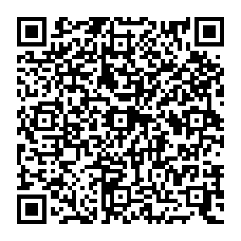 QR 7e5e408