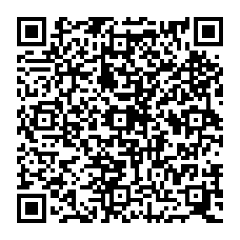 QR 7e5e652