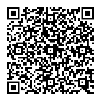 QR 7e5eb30